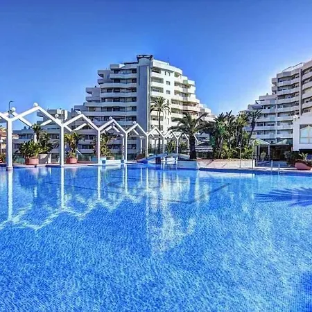 Apartmán 